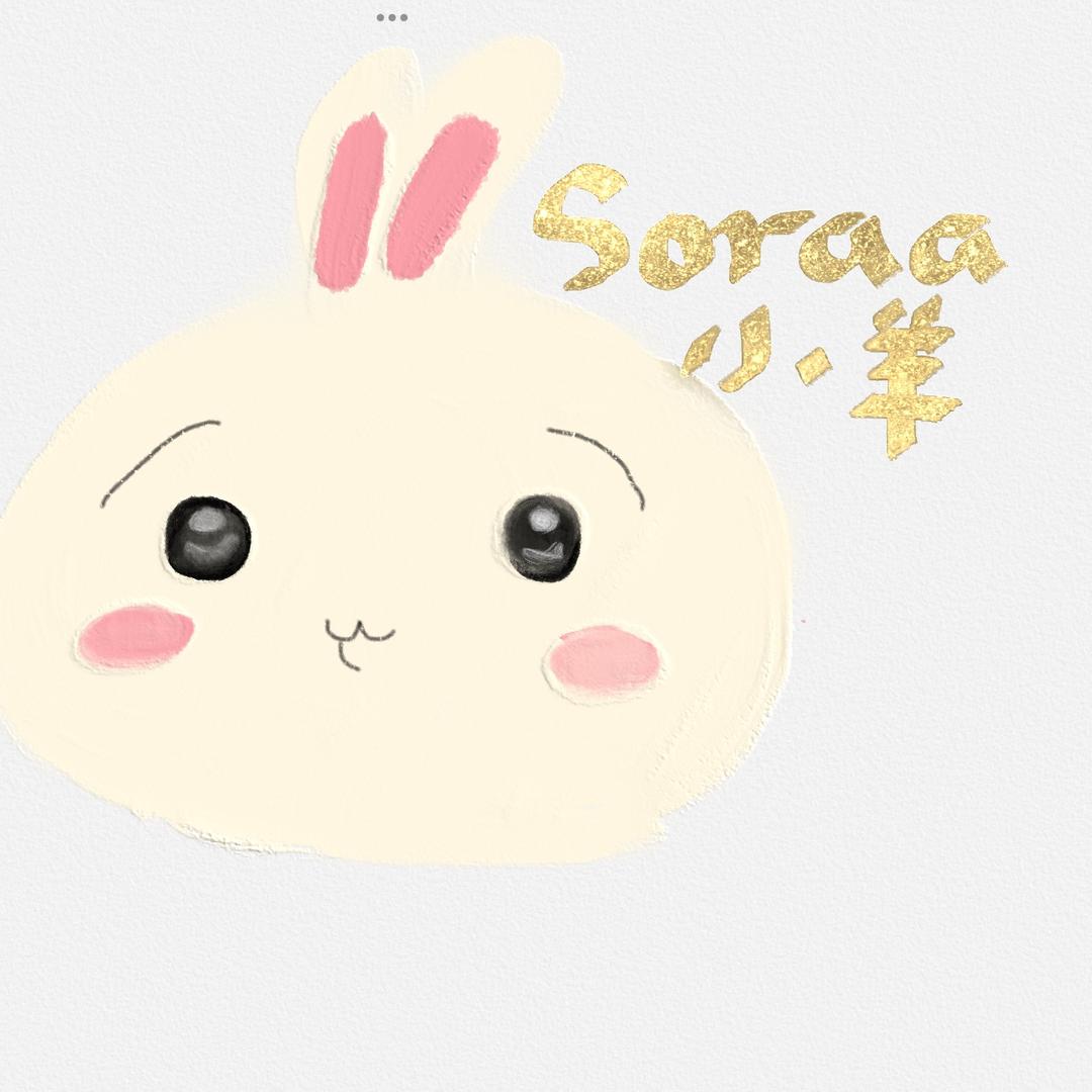 Soraa