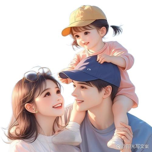 好物臻选坊（团购&特价攻略）