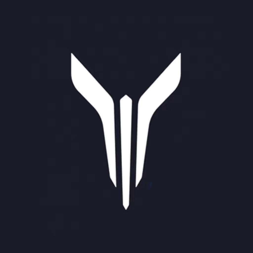 岚图汽车嘉兴全功能用户中心