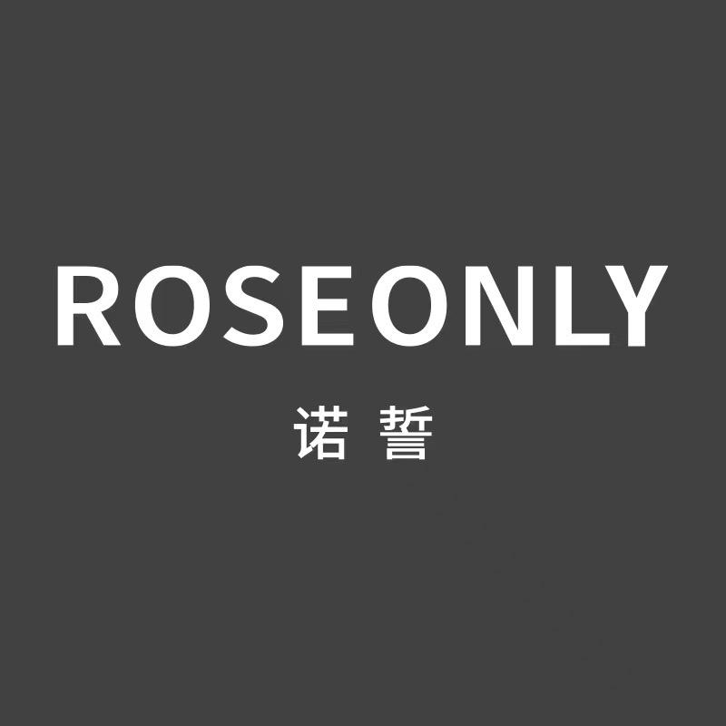 ROSEONLY诺誓真爱空间