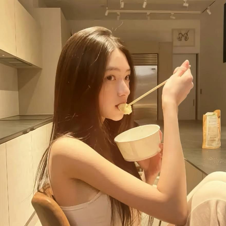 左耳