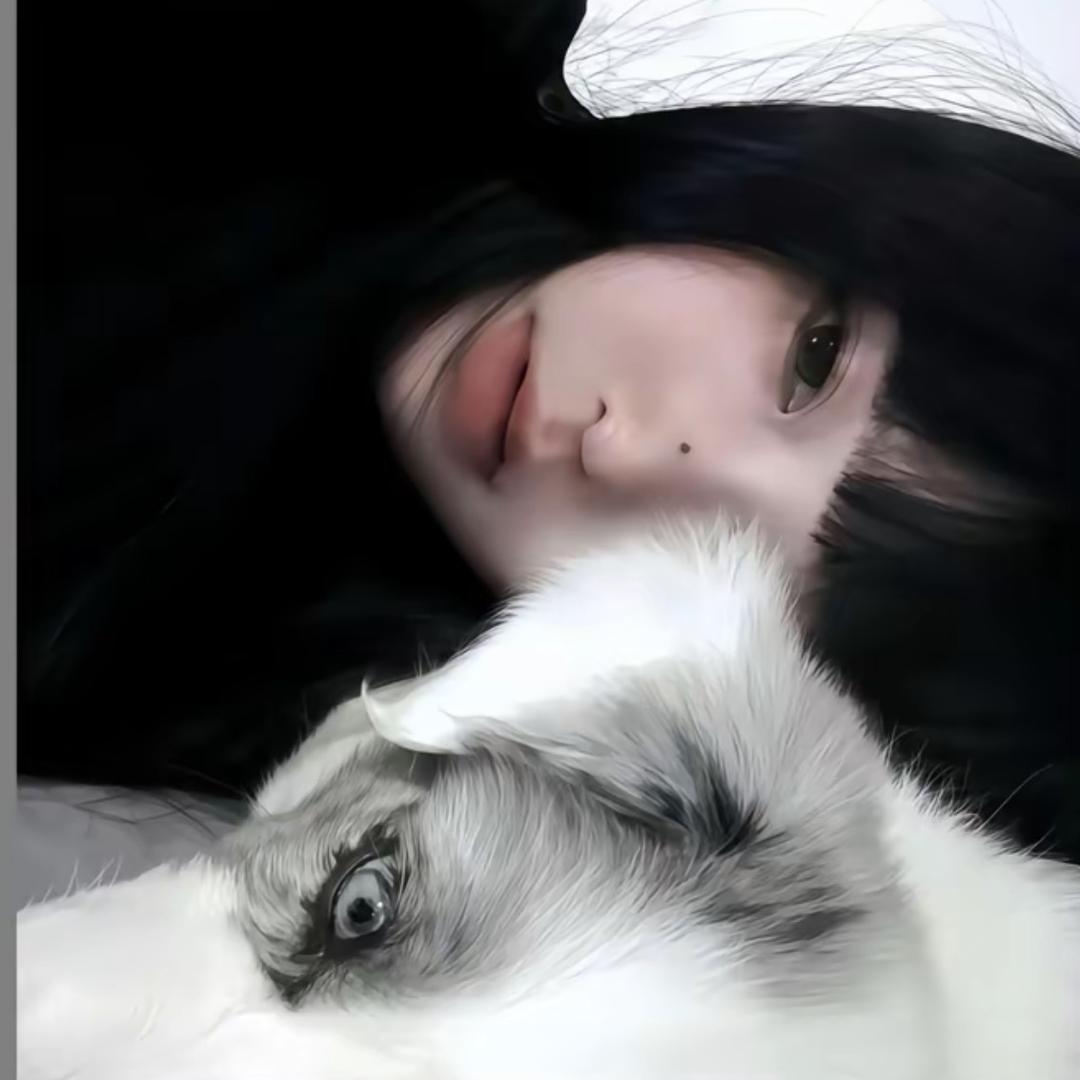 小西米·