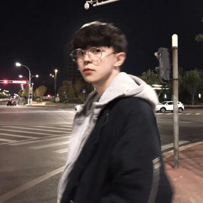 今晚早点睡
