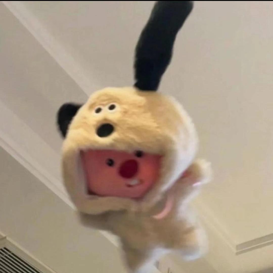 。易米八