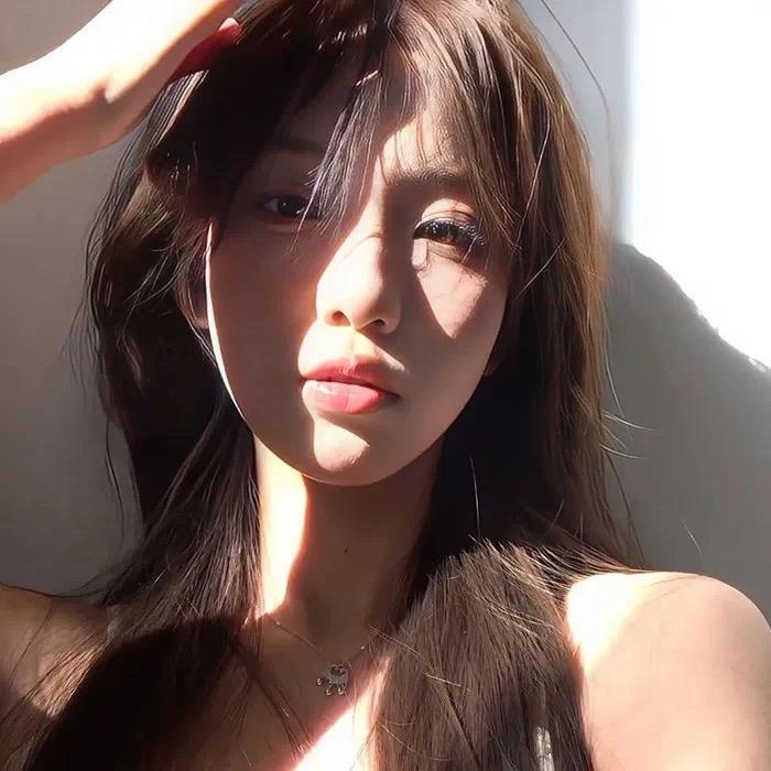 佳人衣品原创女装店