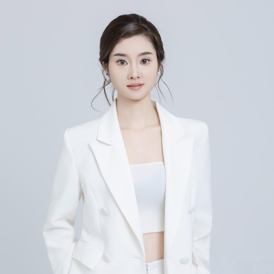 @桃花妹920