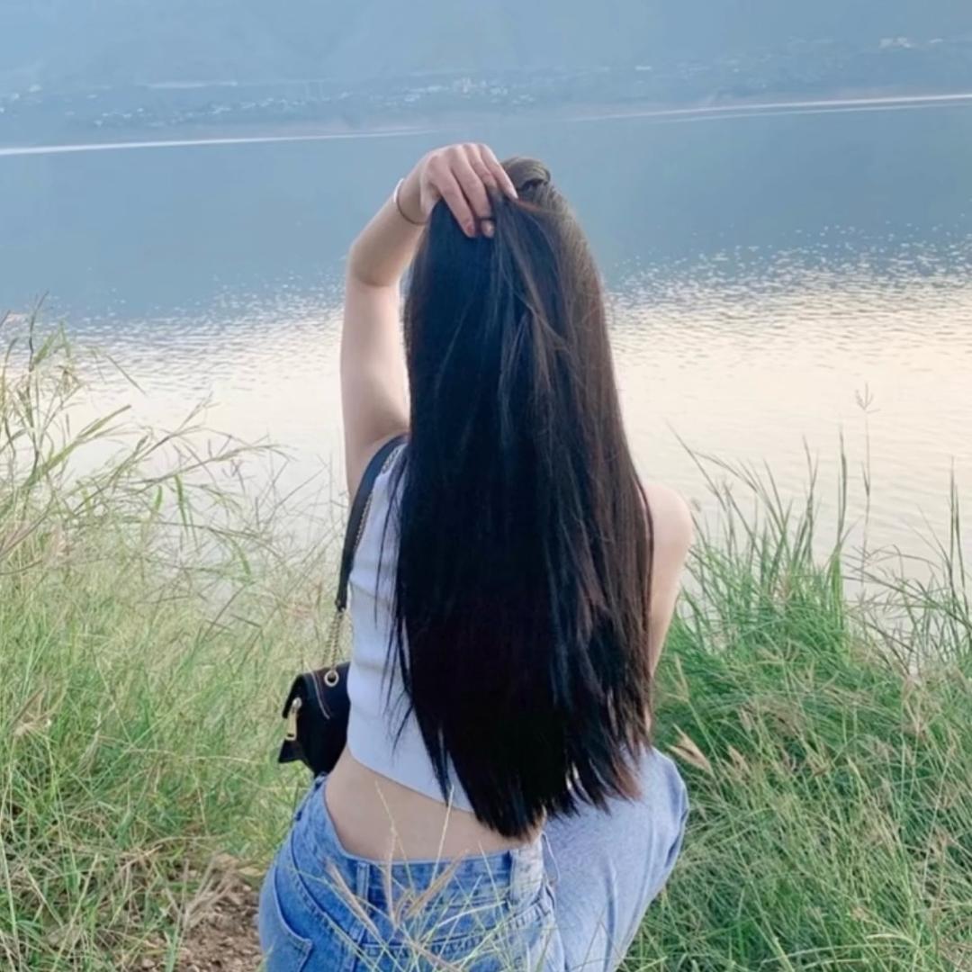 小迷妹♡