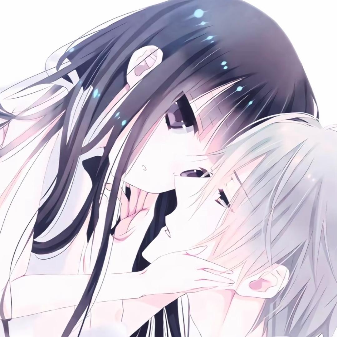 倩