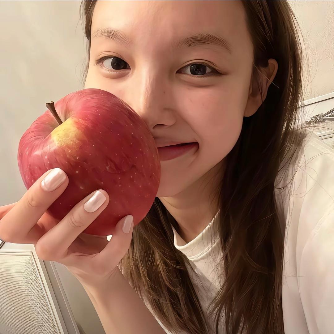 ⠀⠀⠀⠀ ㅤㅤ⠀⠀