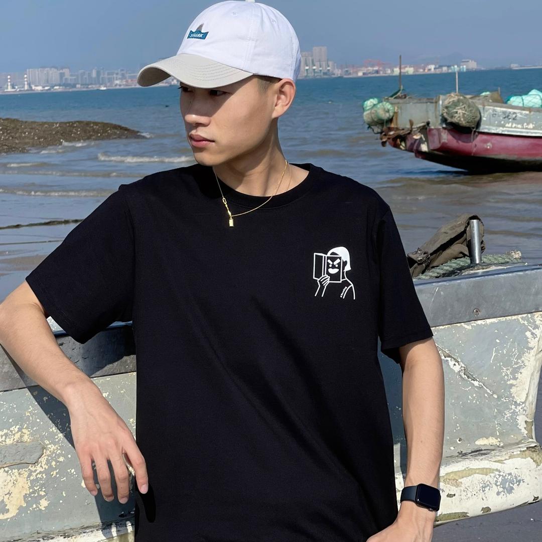 记得小程🇨🇳