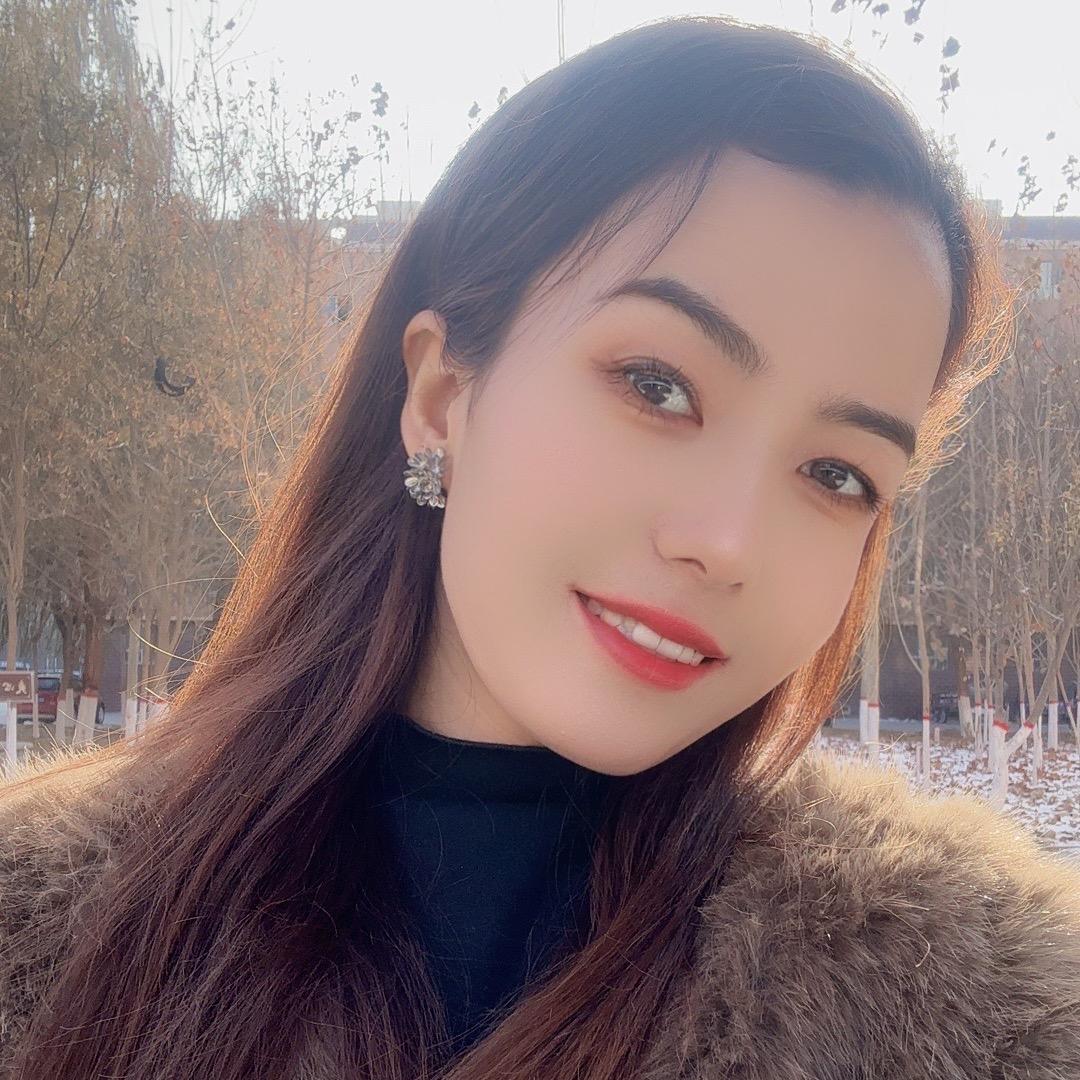 好物推荐 小热