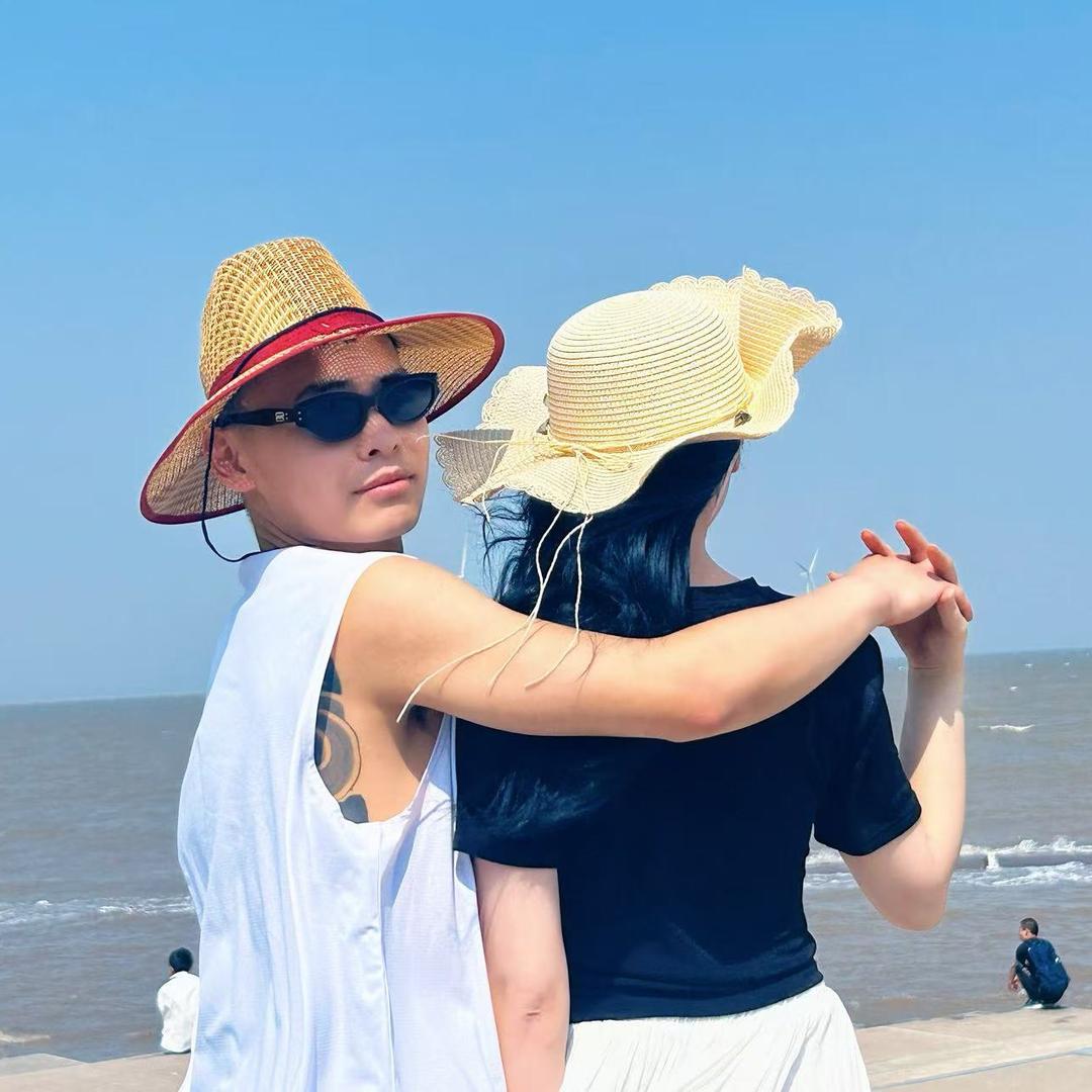 小苑同学👨‍🎓