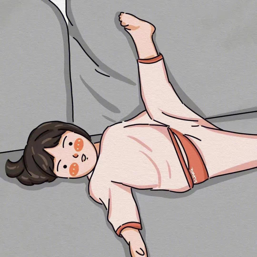 阿团🍡好物严选