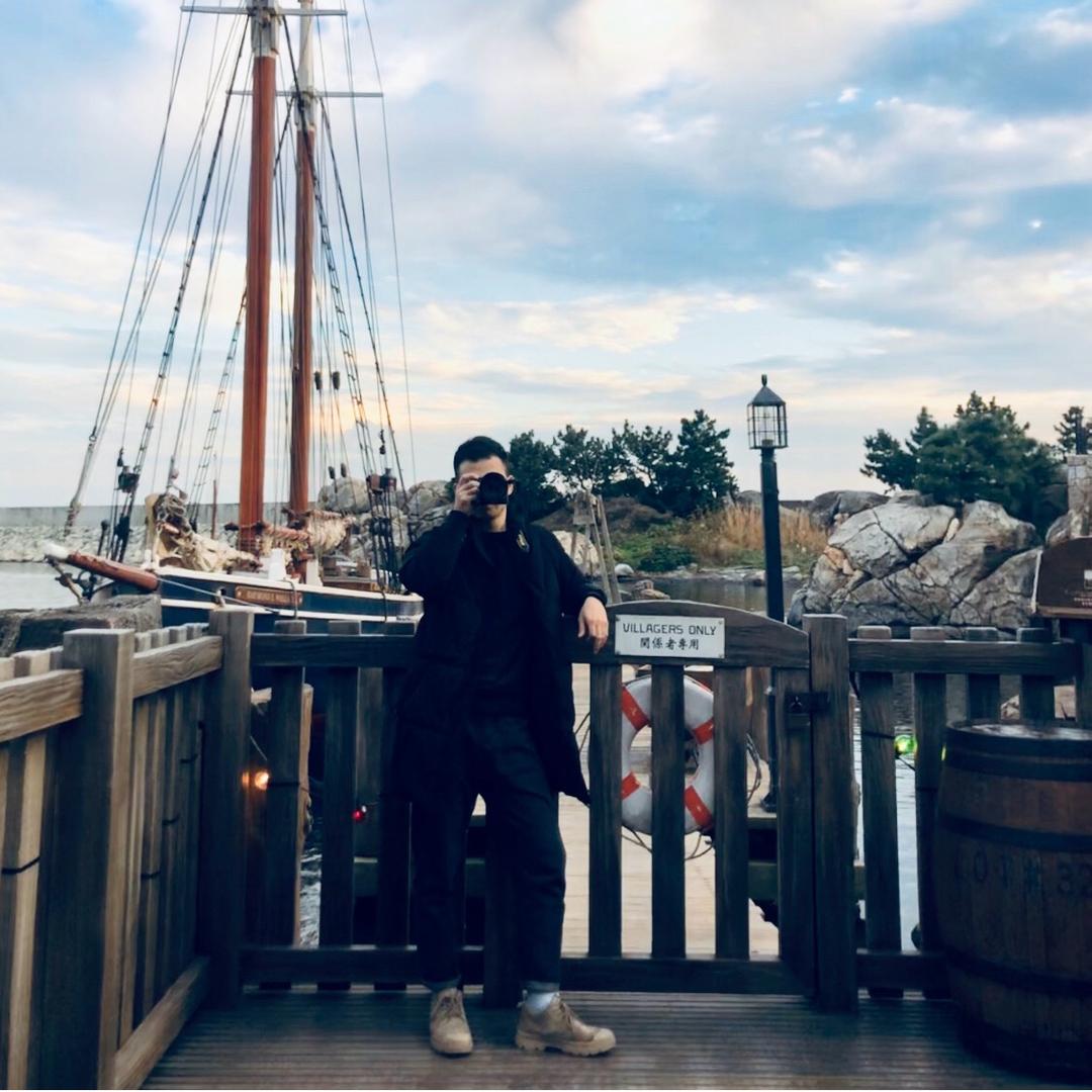 办公选址找邓Sir_(全重庆团队版）