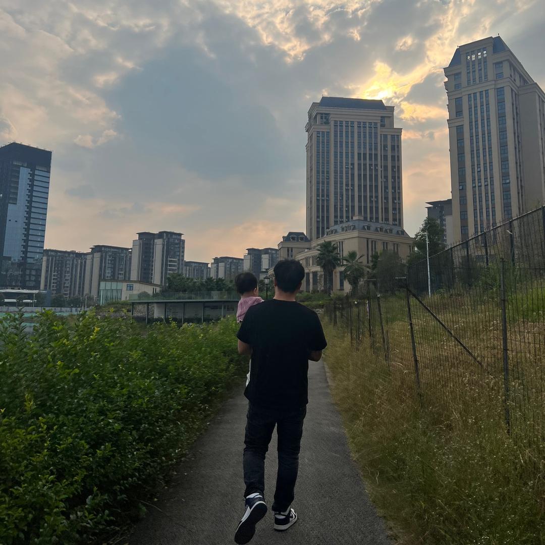 我是维京