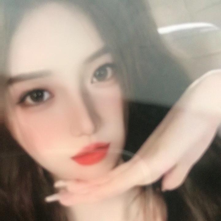 会皮百货店
