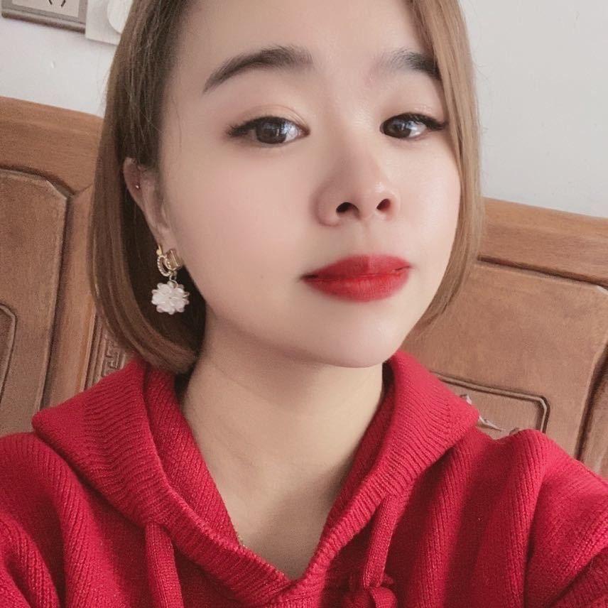阿敏吖