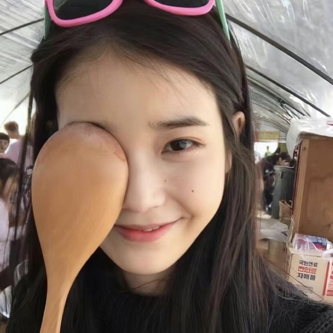 白白白白