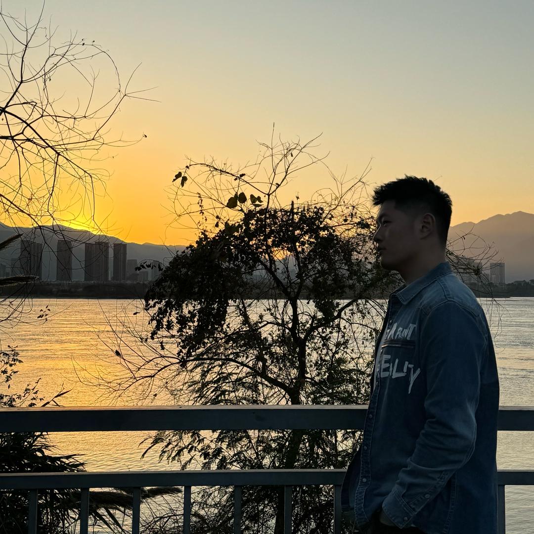 豪百万