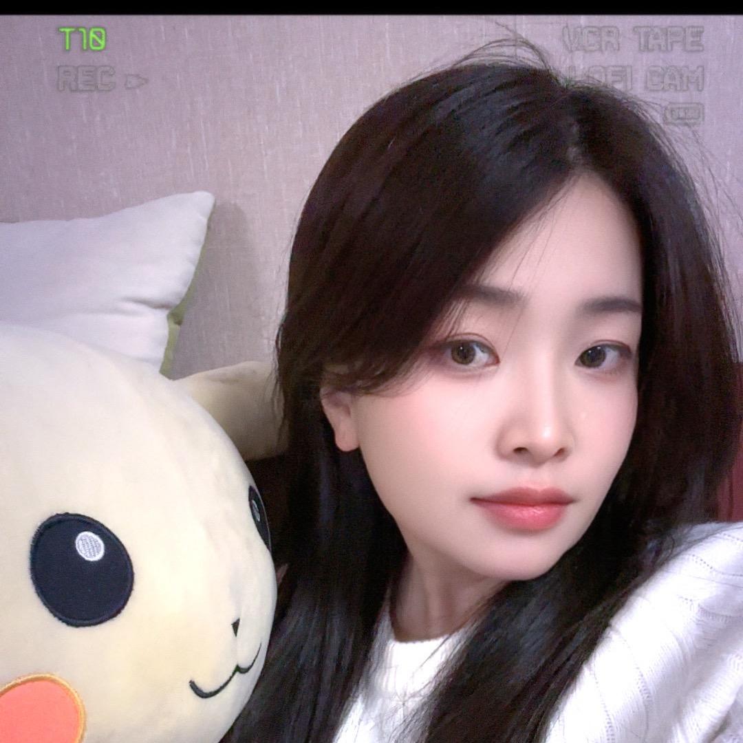@李红叶
