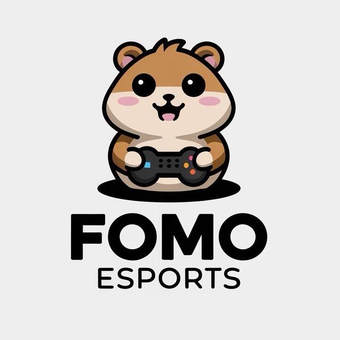 FOMO电竞（三角洲行动）