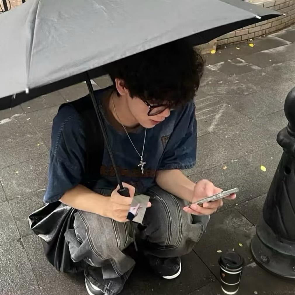 莫棋