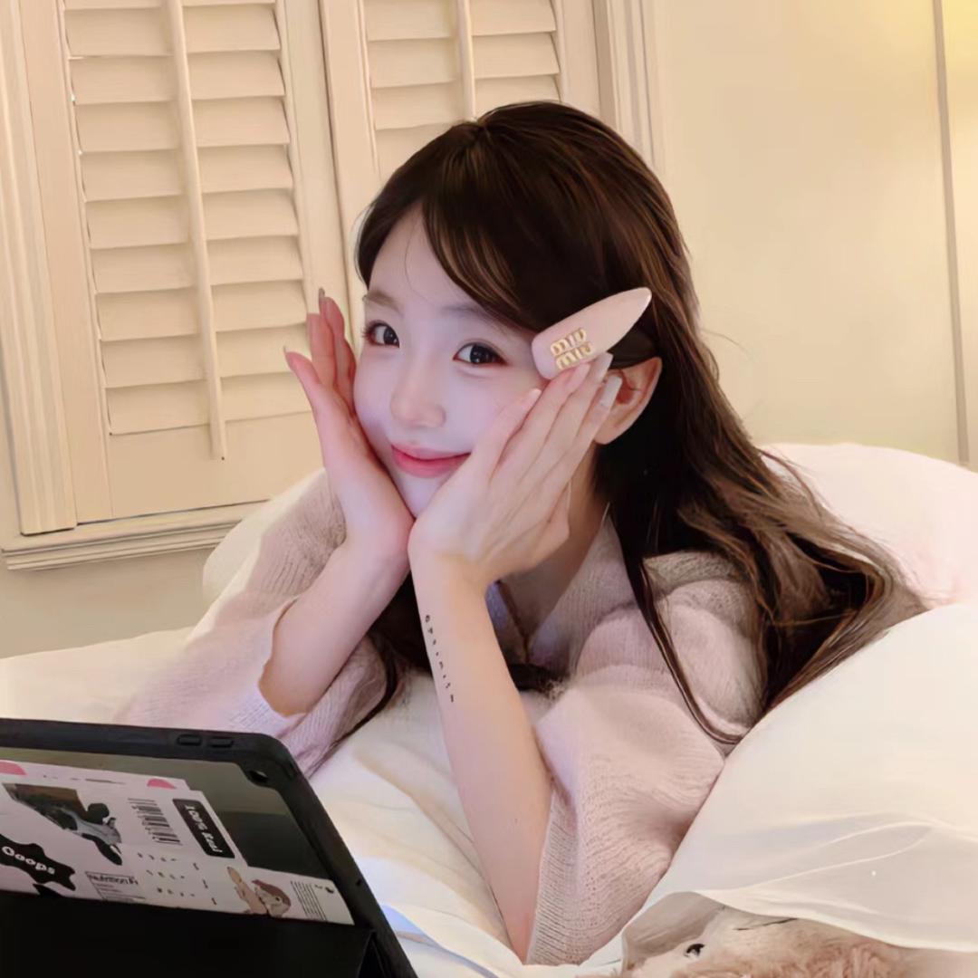 世界欠我一个爱