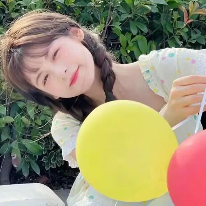 瑶瑶日用好物