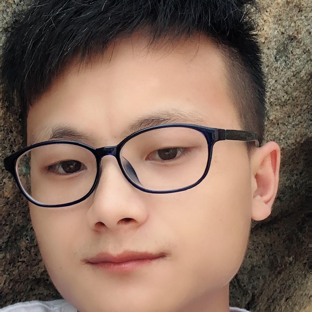 い天然メ十三