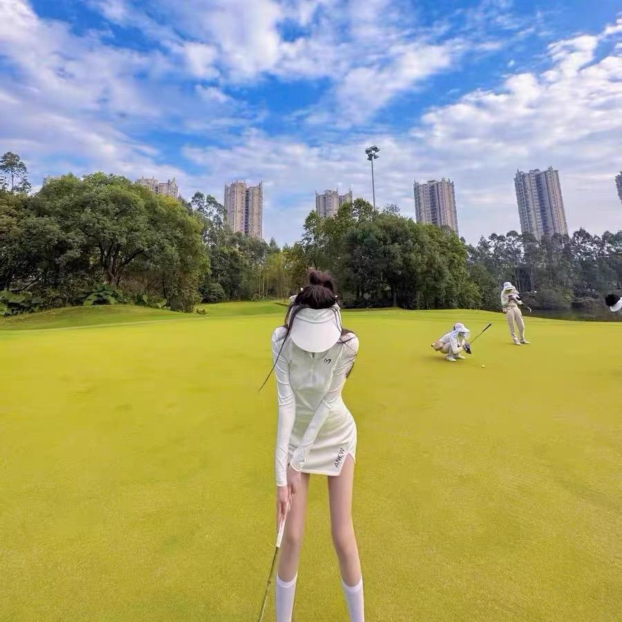 滨海买房找丫头