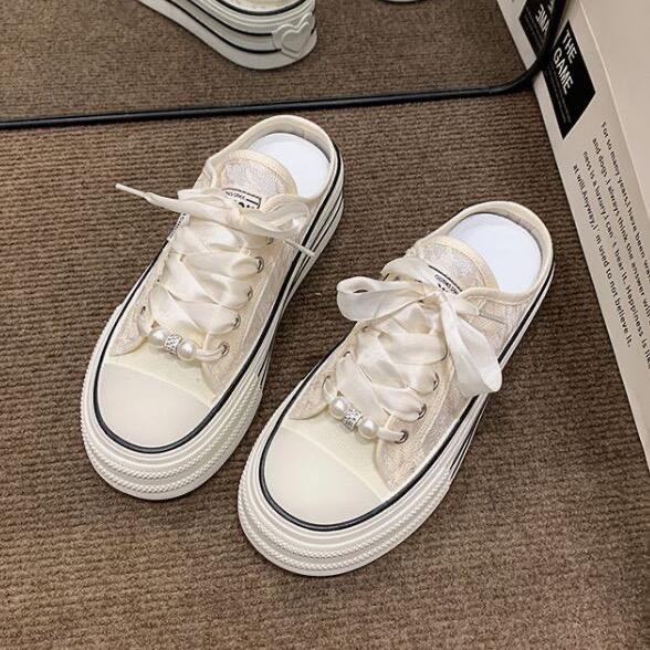 吉诺鸟轻奢女鞋