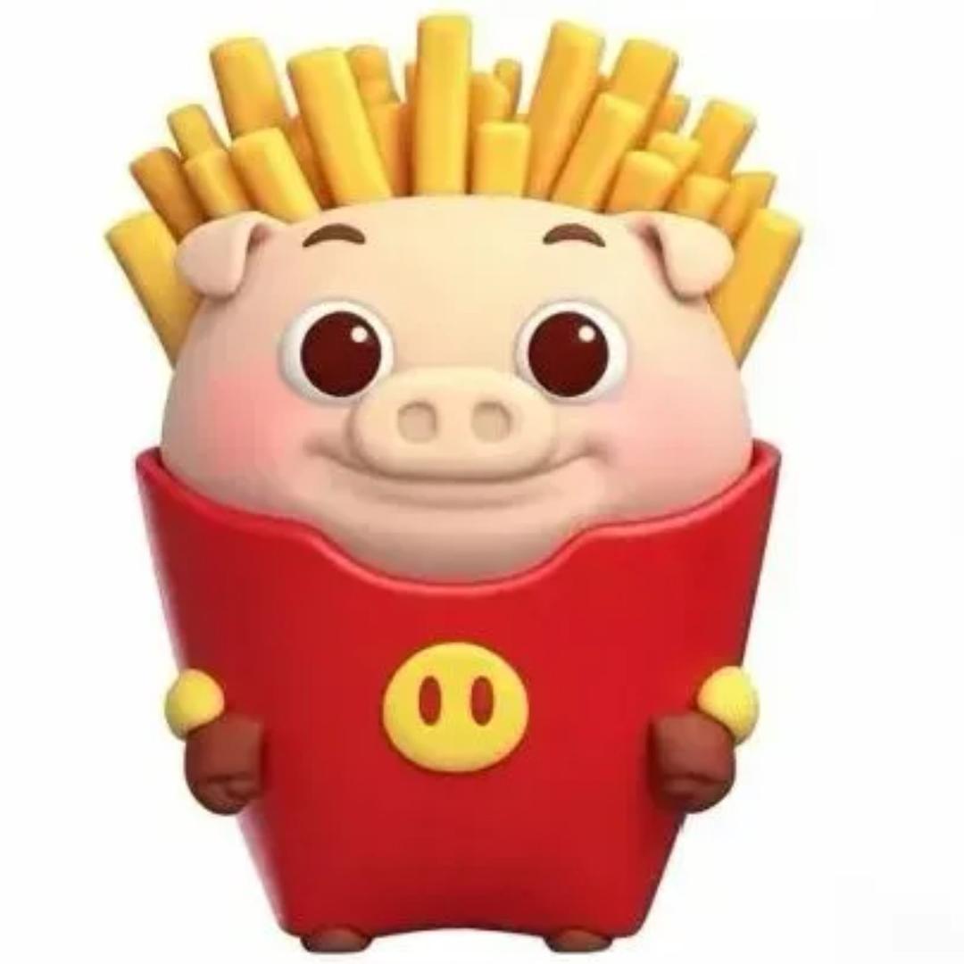 某某（见过薛之谦版）