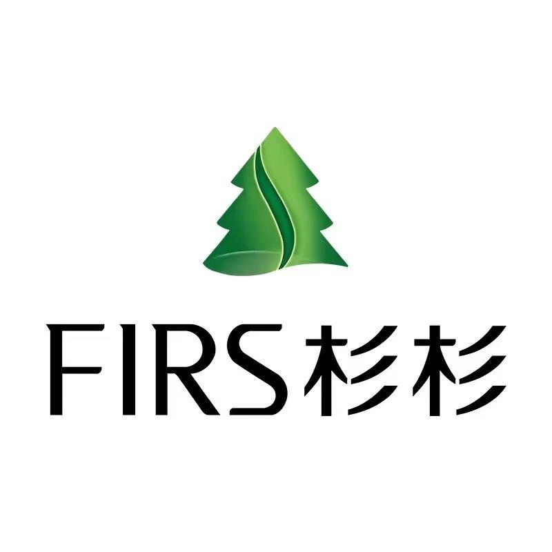 杉杉FIRS名衬男装服饰店