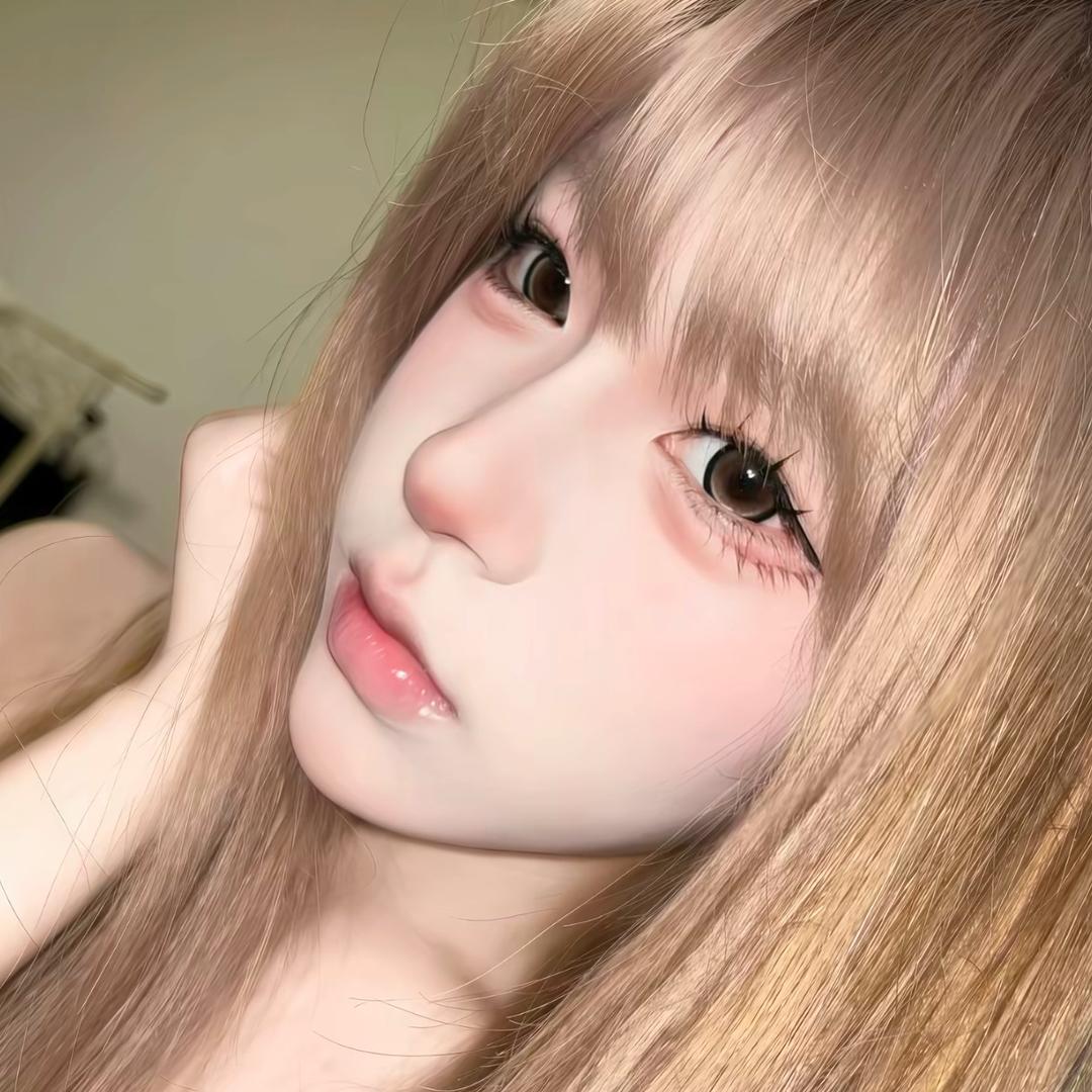 .仨水一个淼