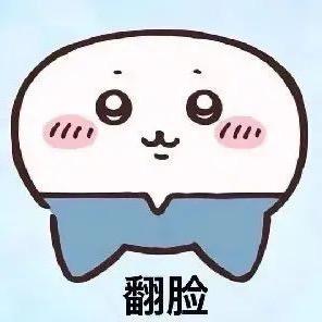机灵豆腐