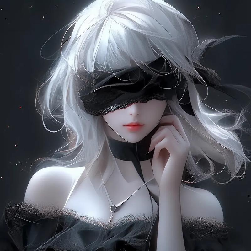 💋᭄ 心有琳兮꧔ꦿ᭄