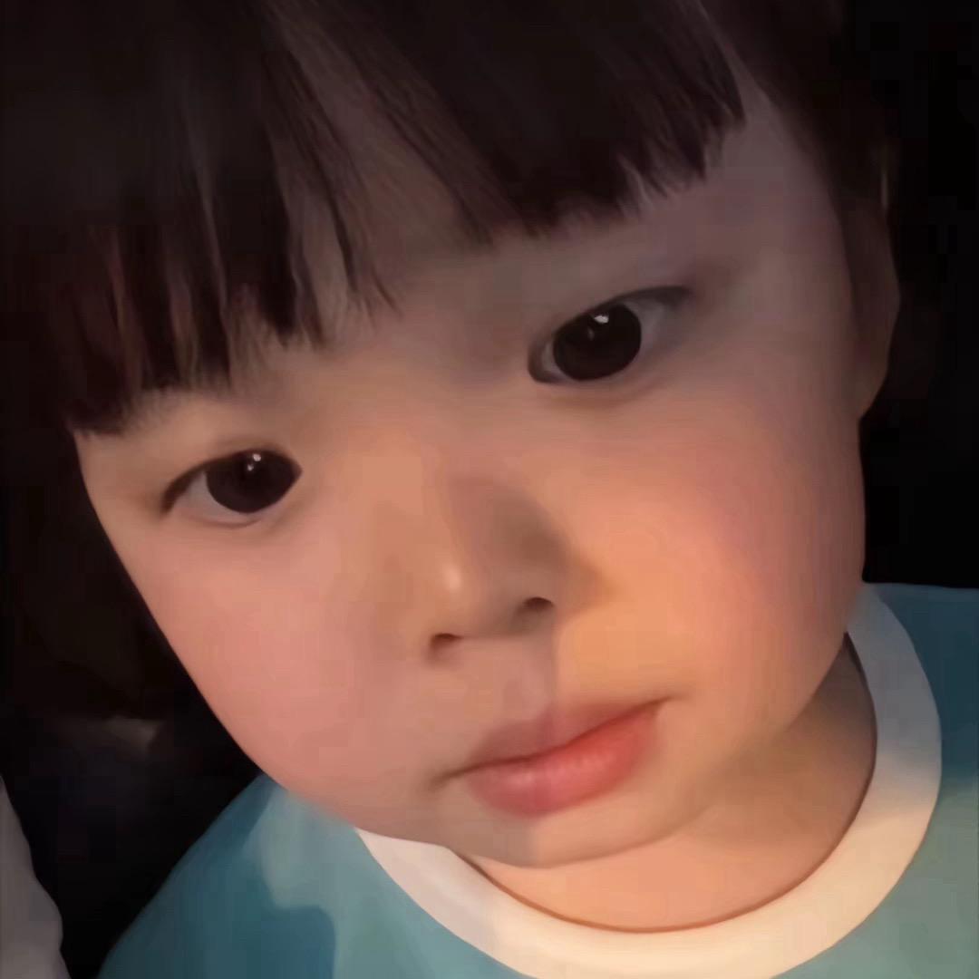 芙蓉王
