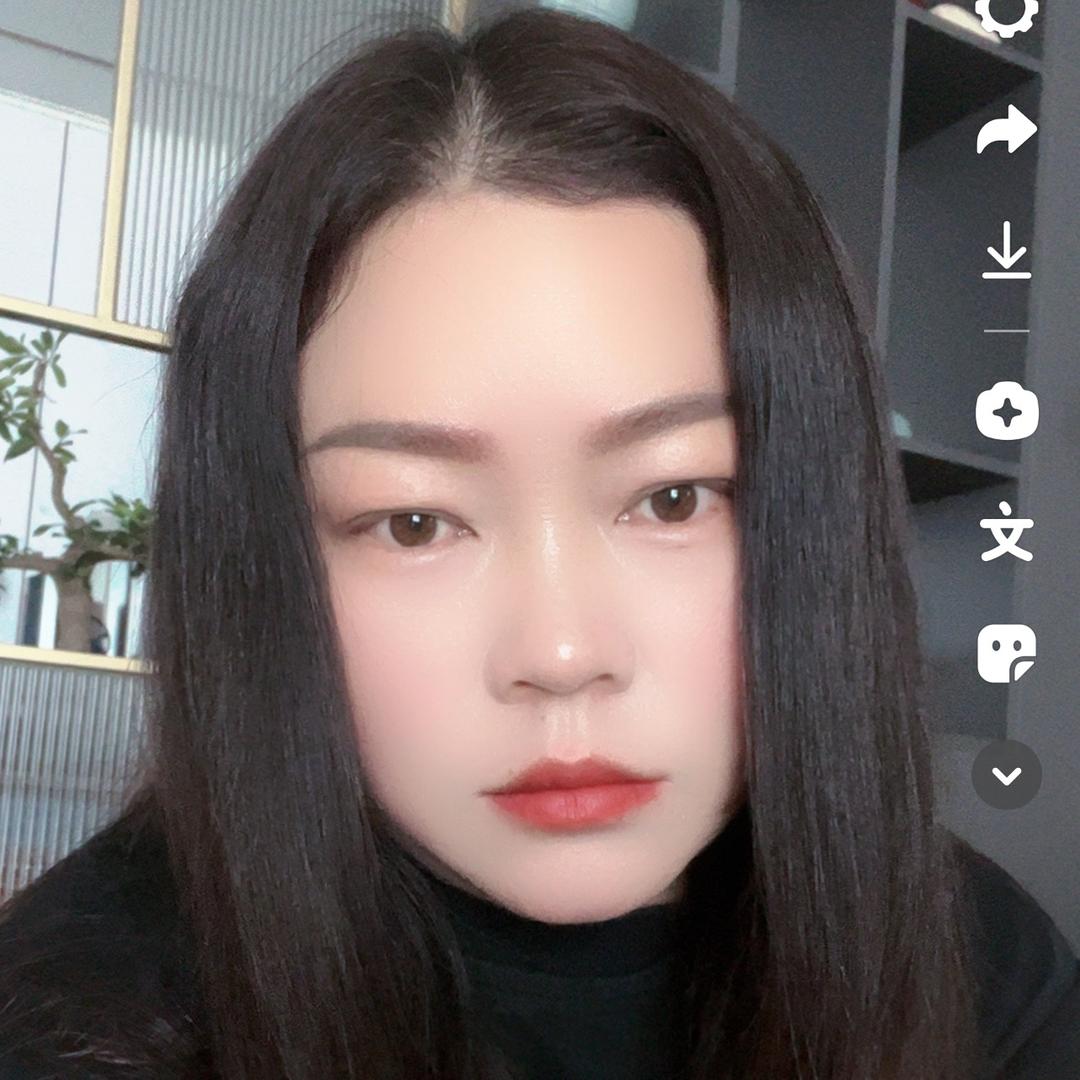 想您时风起