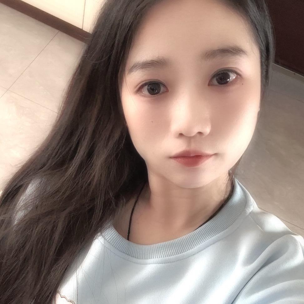 陌默
