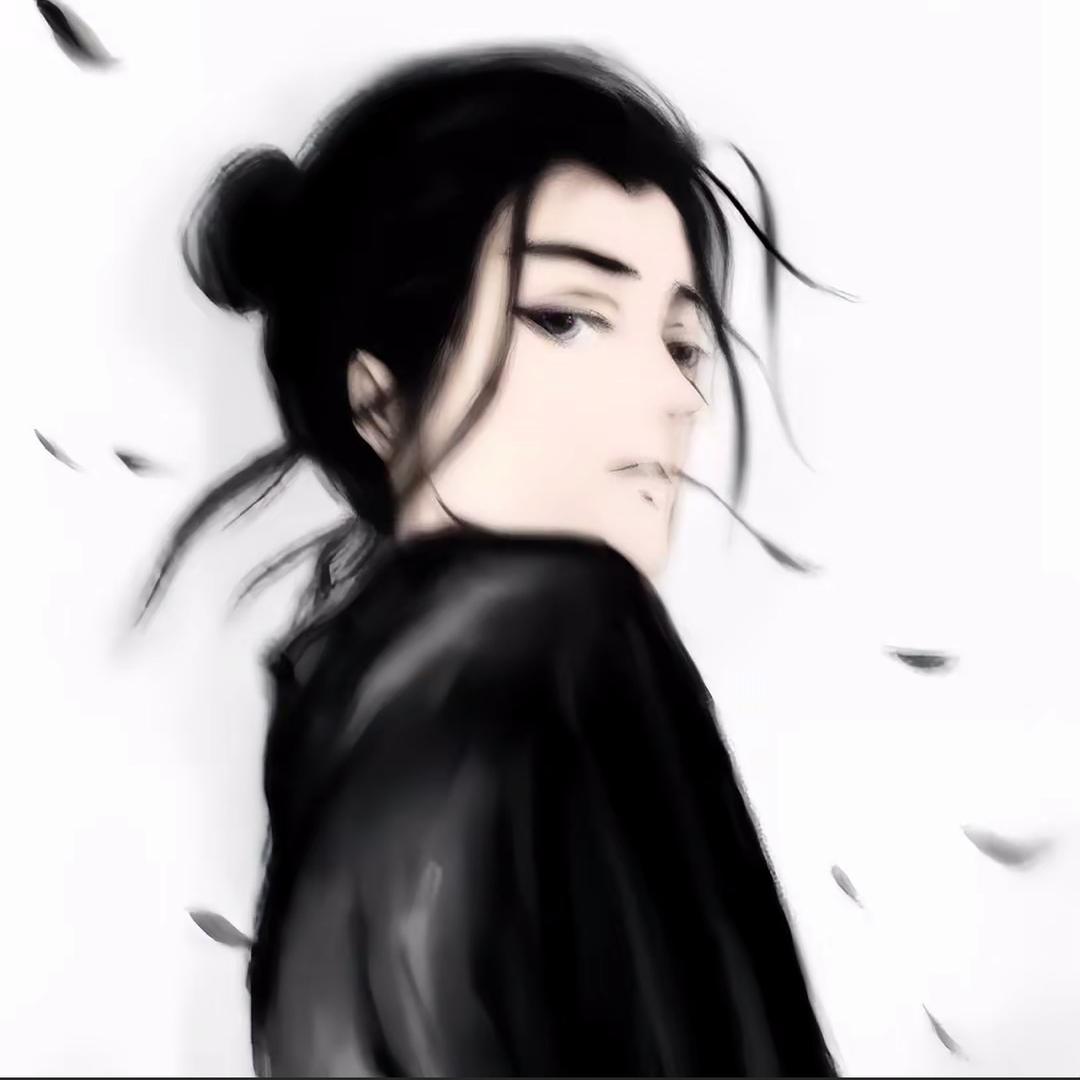 小理学长