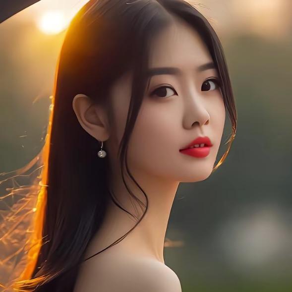 百百云好物严选