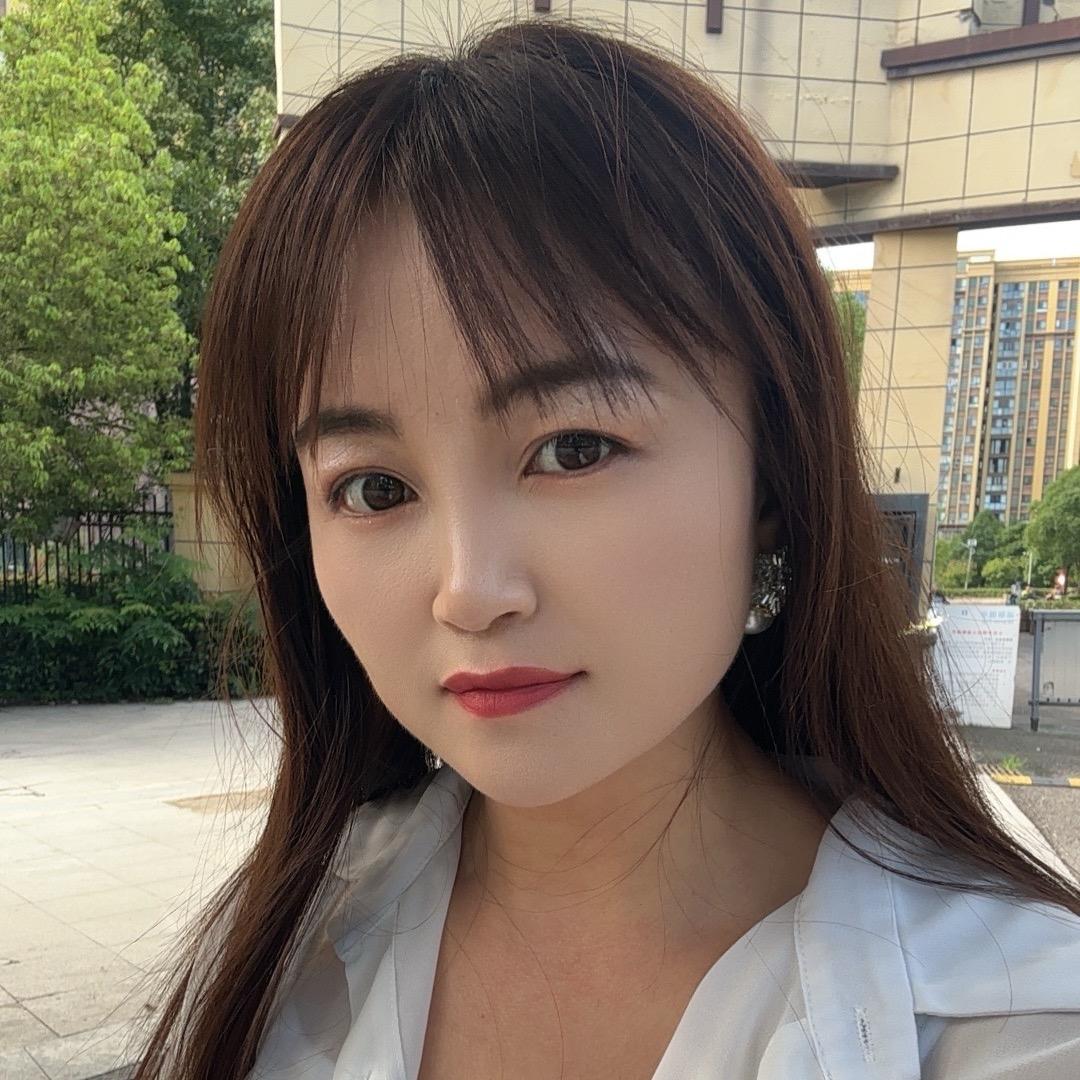 忘忧唱歌跑调