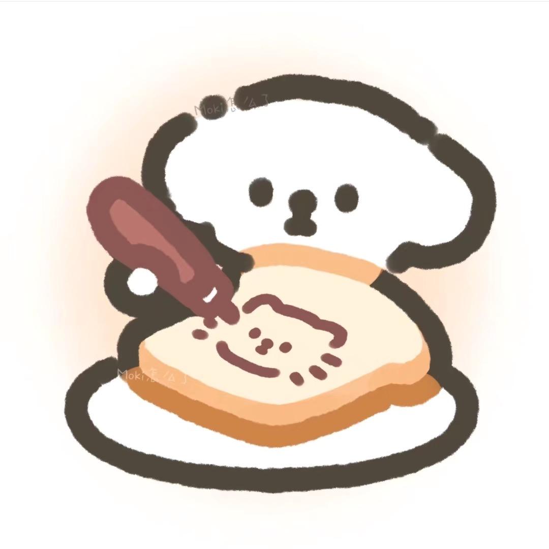 椰子Jane知棒