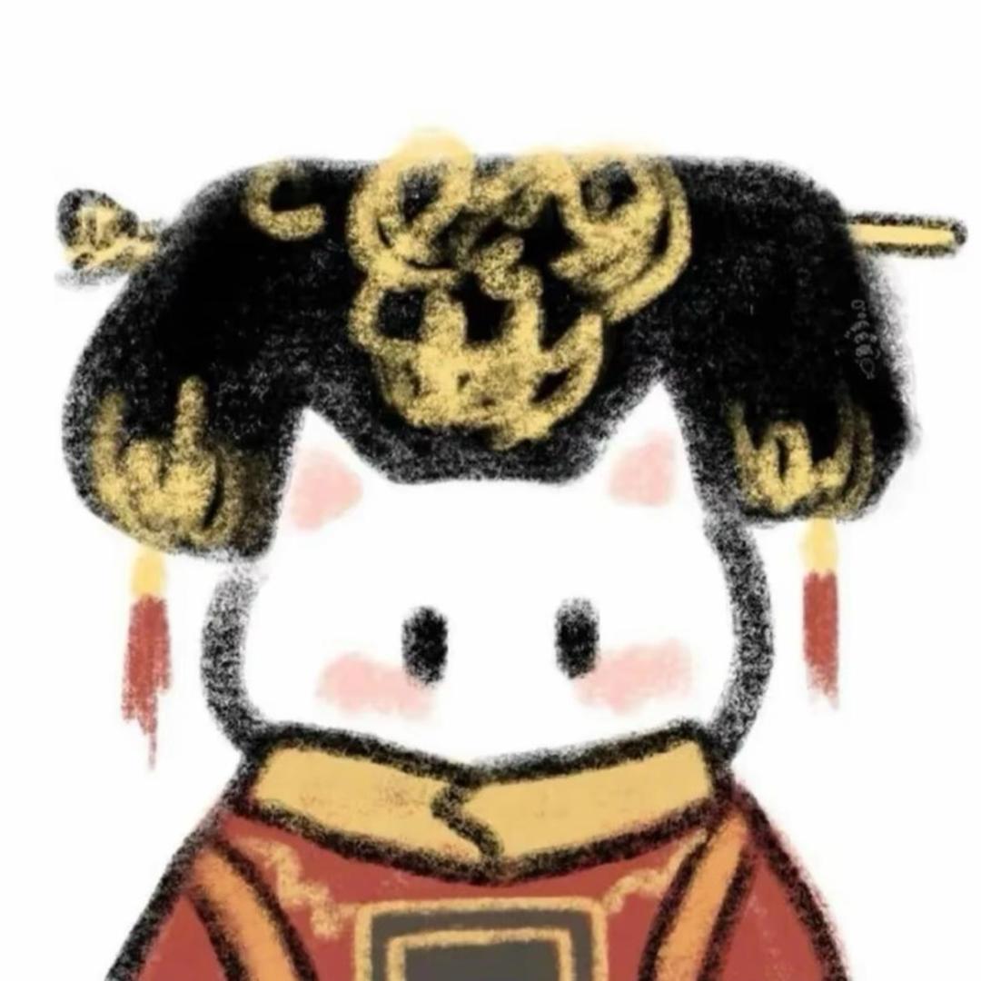 阿彩（见过徐坤版）