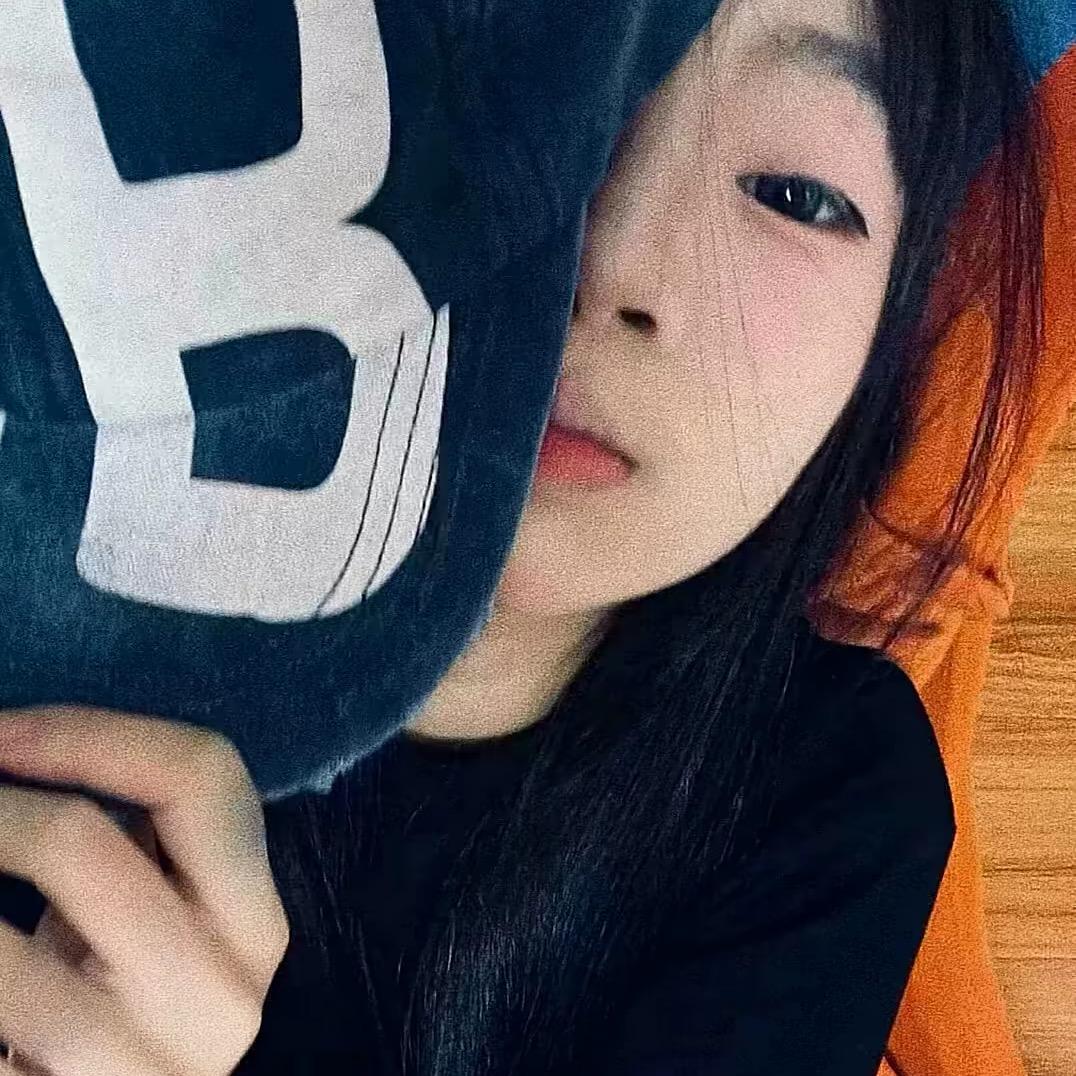 小姨
