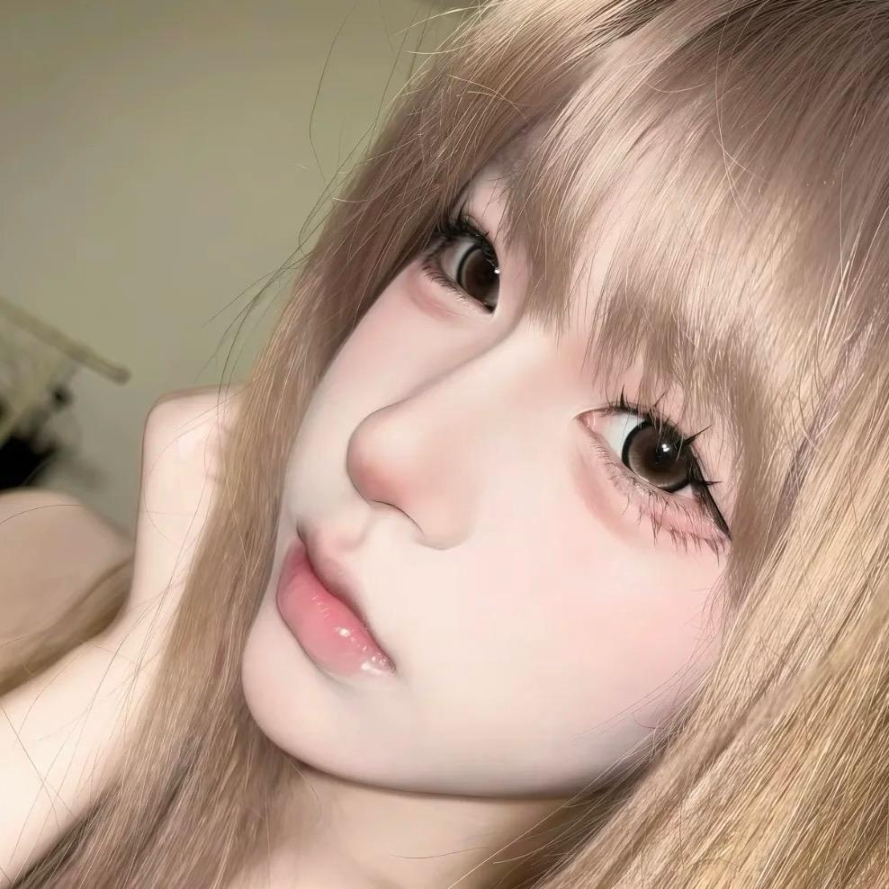 碎碎泪