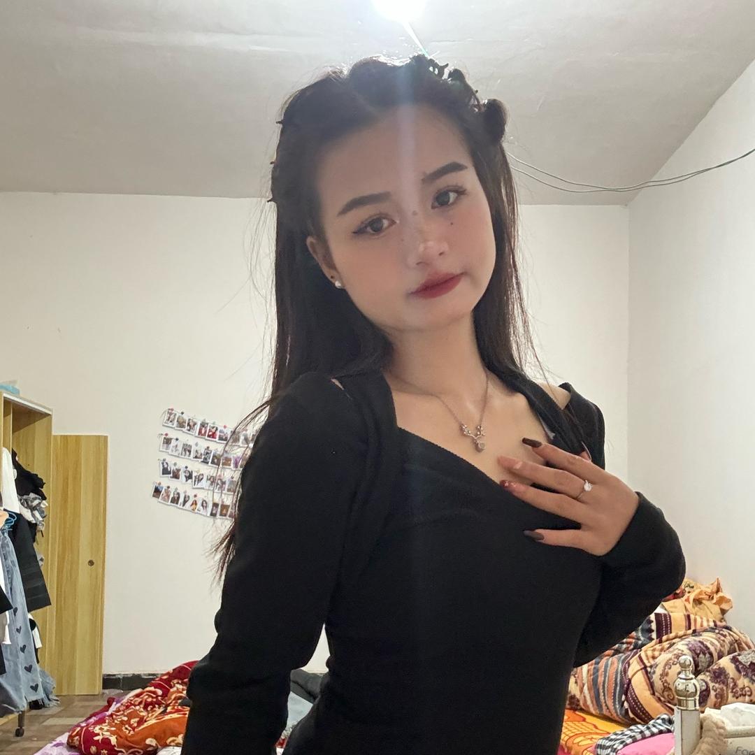 悲伤𝙆𝙞𝙩𝙩𝙮花
