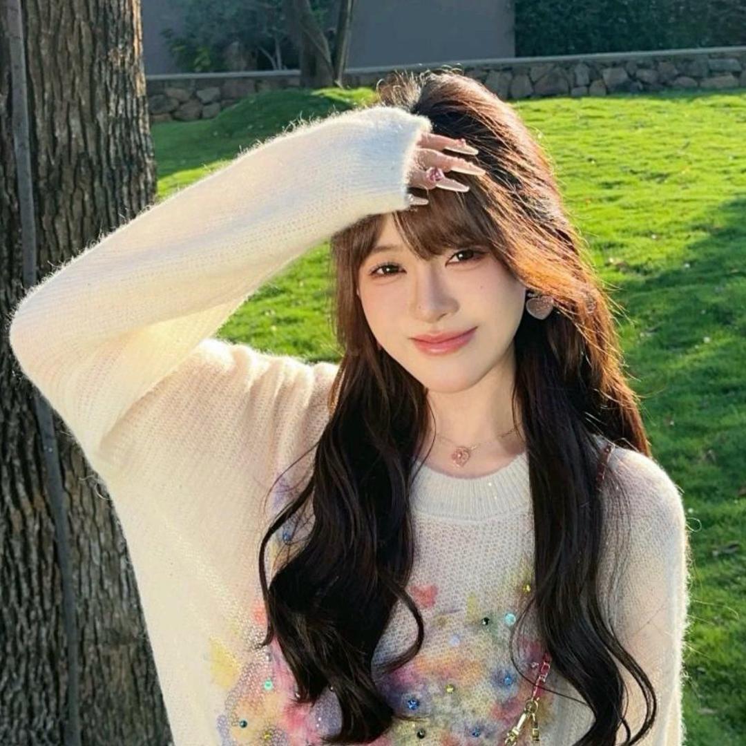 浩哥女装爆款分享