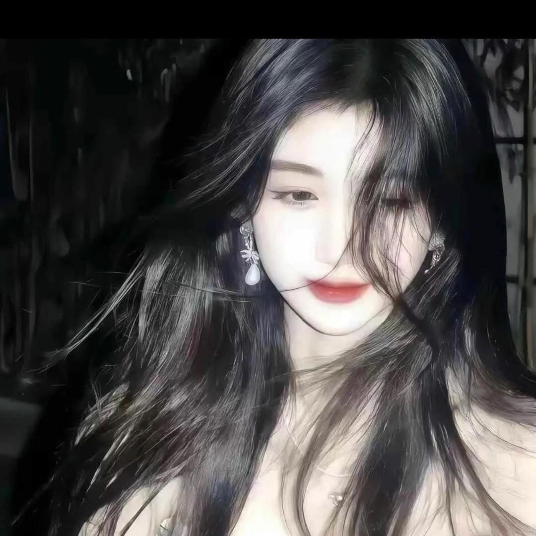 @一条小鱼🐟