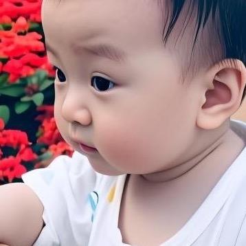 珍